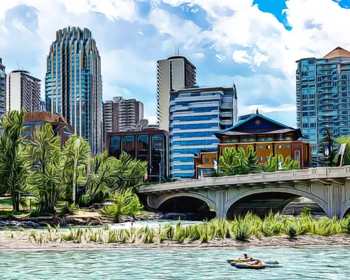 calgary-property-presentation-inthehood-menu